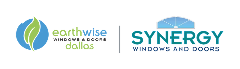 Earthwise_Synergy-Logos-05