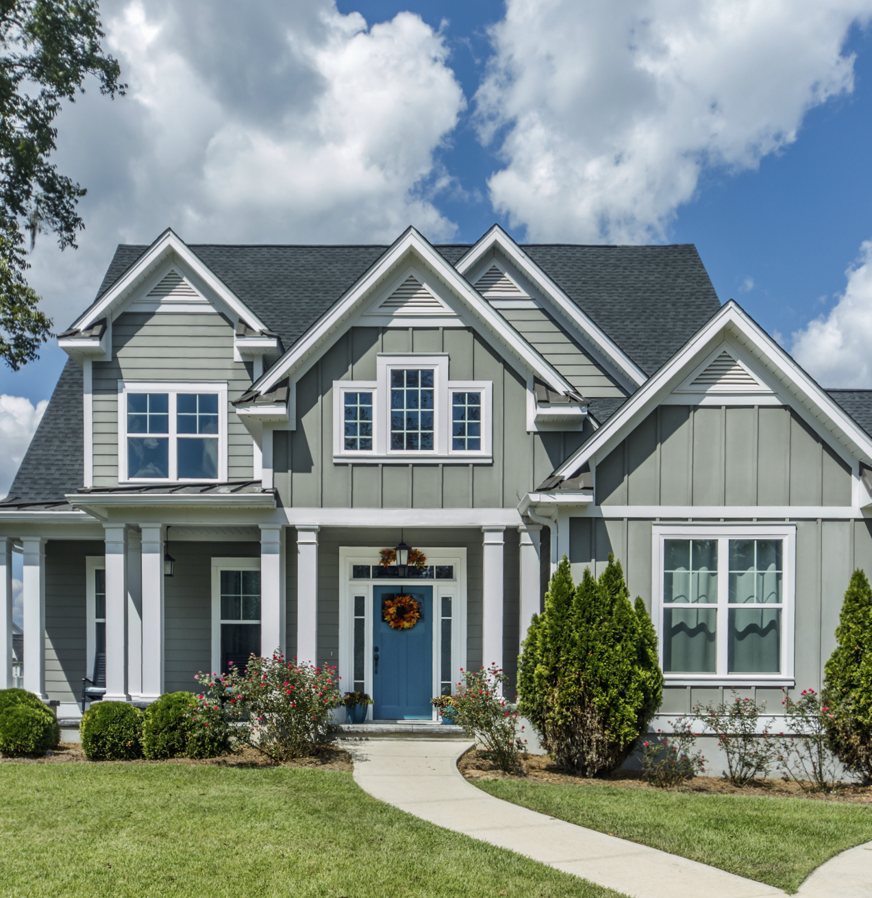 earthwise_booklet_digital_spreads