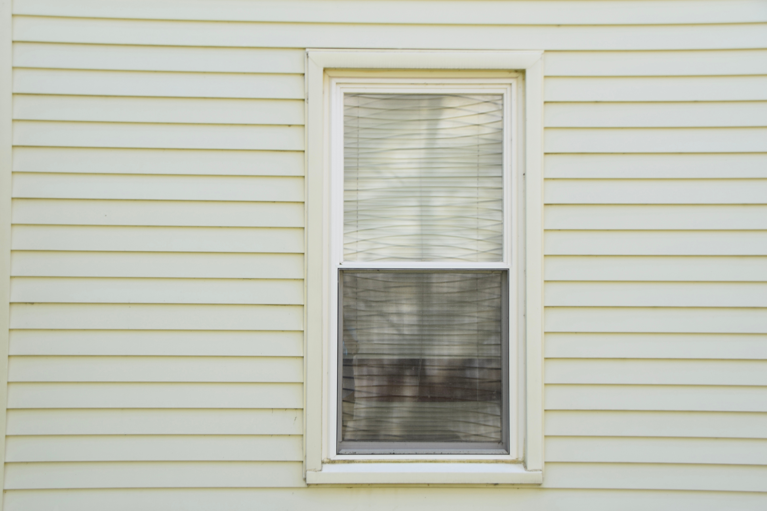 Single-Hung Windows For Dallas And Beyond
