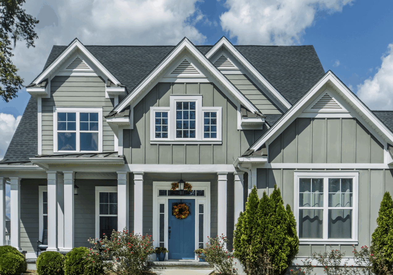 earthwise_booklet_digital_spreads